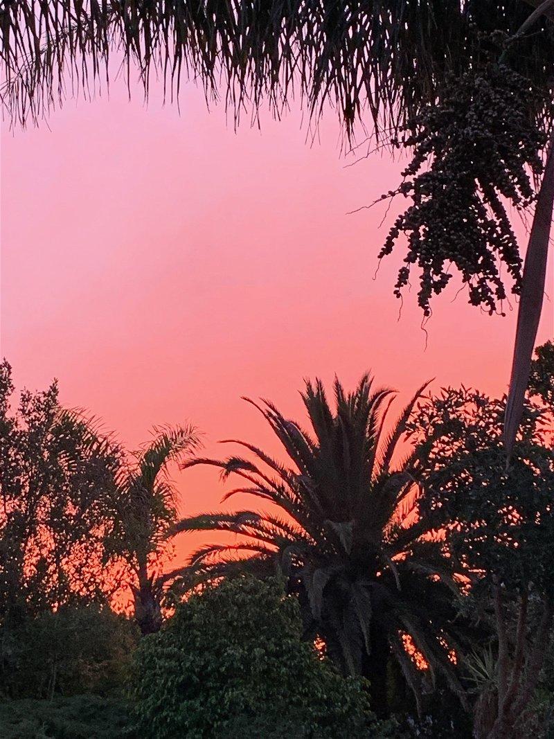 סומרסט ווסט Africa Lodge מראה חיצוני תמונה